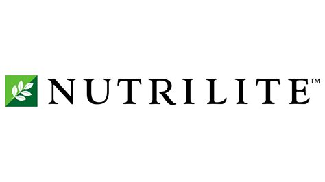 Nutrilite .